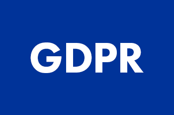 Profesionaldedigitaciona